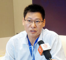 ��������ɽ�����F(xi��n)�����������h(hu��n)����Ч�������n��