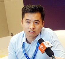 ��(chu��ng)�����S��ǣ�����3D��ӡ�a(ch��n)�I(y��)�����