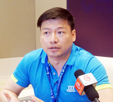 ���ݿ˺��h����ע�Ƅ��������w�|(zh��)����