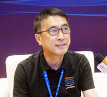 Rolandɽ��ϲ�룺���턓(chu��ng)�� ���fϲ��