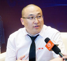 ��������F(xi��n)�壺������(sh��)�������̌W������