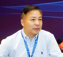 �����Ƽ����M�}��׌ÿ�����p�����܃�(y��u)�|(zh��)����