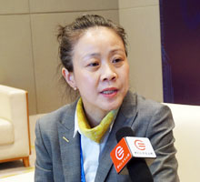 �пƼ��F��������I(l��ng)�����M�� ����(chu��ng)��ƽ�̿�