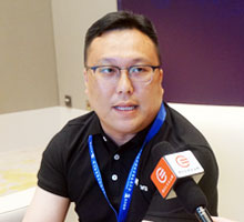 �W(w��ng)�����x��׌�����á��ɞ顰�˜ʡ�