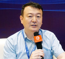 ���˿Ƽ��O���ģ���(sh��)��(j��)���� �I(l��ng)܊����