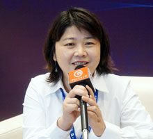 
�ŕN�_���絤���ǻۄ�(chu��ng)�� �x��δ��