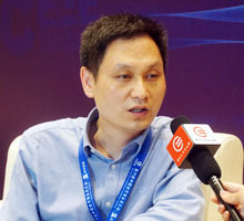 �����_�����׌�f�ﻥ(li��n)������