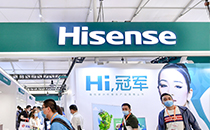 �®a(ch��n)Ʒ���������·��������Ž������������B(t��i)