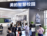 �B�T���bչ | �������������ǰһ����