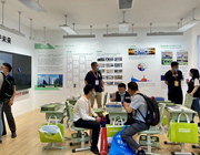 ���B��һվ�����ǳ��� | �����_�ǻ����������79���Ї������b��չʾ��