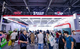 ��81���Ї������b��չʾ�� ��չ�y������֮�ѡ������n��������