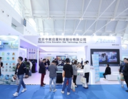 �н̆���ʢ�b�����82���Ї������b��չʾ��(hu��)