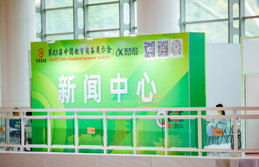 ������