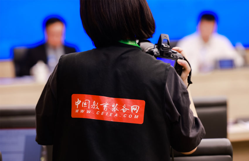 ������