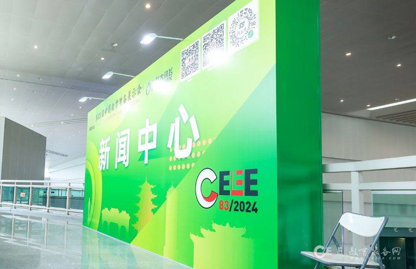 ������