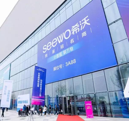 ϣ�֪�(d��)�ҹ����׌��Ĵ������b�䲩�[��(hu��)������(chu��ng)����������δ��(l��i)! 