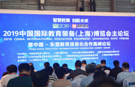 
					�����н����b���ИI(y��)�f(xi��)����һ�����Ε��T���������һ���Ĵ������h�A�M���_