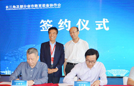 �L���Ǽ�����ʡ�н����b��f(xi��)�������Ϻ��e��