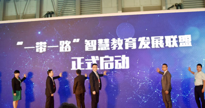 ���[����Փ�����Ї�-�|�˽�����Ϣ�������߷�Փ�����Ϻ��e�k