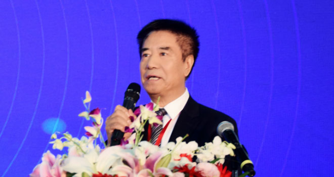 ���[����Փ�����Ї�-�|�˽�����Ϣ�������߷�Փ�����Ϻ��e�k