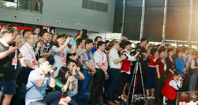 2019���������b�䲩�[���������ɹ��e�k