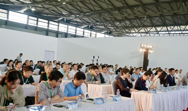 �����b��l(f��)չ�c����Փ���������e�k