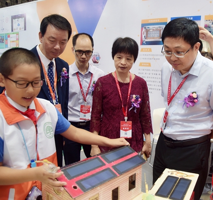 ͬ���������ƽ��I(l��ng)��!�����^(q��)��С�W(xu��)�����b�����@�����[���Ͼ�������!