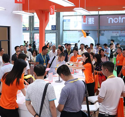 ��ɫ�L(f��ng)��ϯ�����������(zh��n)��ü����҂��ˆ᣿